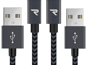Micro USB Cable