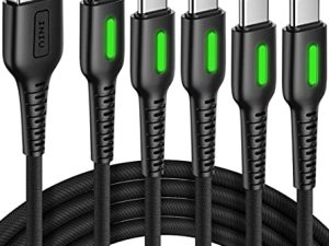 USB C Cable