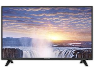 Sceptre 32 inches 720p LED TV