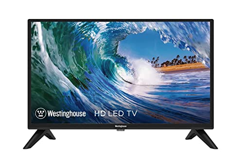 Westinghouse 24 Inch 720P WD24HJ1100 LED HD Backlight Flat VGA USB HDMI Digital TV Tuner Cable Dual Channel Speaker Monitor Television Westinghouse 24 Inch 720P WD24HJ1100 LED HD Backlight Flat VGA USB HDMI Digital TV Tuner Cable Dual Channel Speaker Monitor Television
