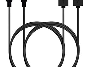 MYFON Micro USB Cable