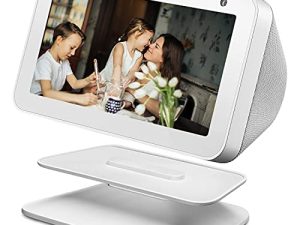Stand for Echo Show 8