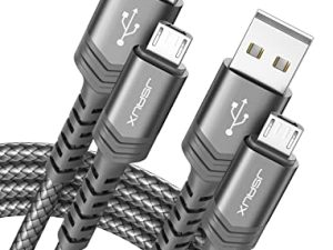 Micro USB Cable Android Charger