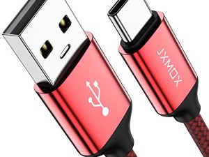 USB Type C Cable
