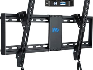 Mounting Dream TV Mount for Most 37-70 Inch TV