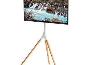 VIVO Artistic Easel 45 to 65 inch LED LCD Screen