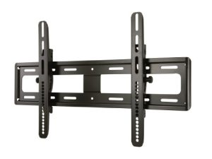 Sanus Systems Vmpl50A-B1 32-Inch to 85-Inch Visionmount Tilt Mount