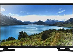 Samsung Electronics UN32J4000C 32-Inch 720p LED TV (2015 Model)