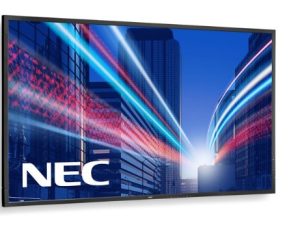 NEC V423 42-Inch 1080p 60Hz LCD TV