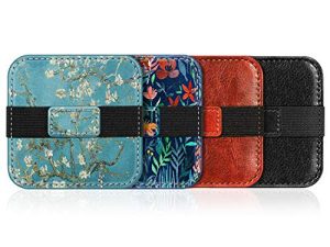 Fintie Screen Cleaning Pad