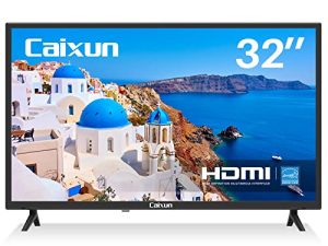 Caixun EC32T1H
