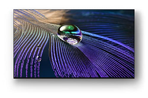 Sony XR83A90J 83" A90J Series HDR OLED 4K Smart TV with an Additional 1 Year Coverage by Epic Protect (2021) Sony XR83A90J 83" A90J Series HDR OLED 4K Smart TV with an Additional 1 Year Coverage by Epic Protect (2021)