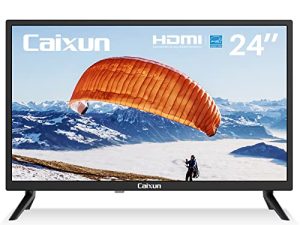 Caixun EC24T1H